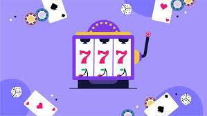 Dansk Casino Uden MitID En Guide til Sikker Spiloplevelse 1719839268