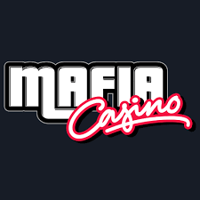 Mafia Casino Online España La Revolución en el Juego Virtual